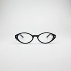 Montura De Gafas Mujer Acacia