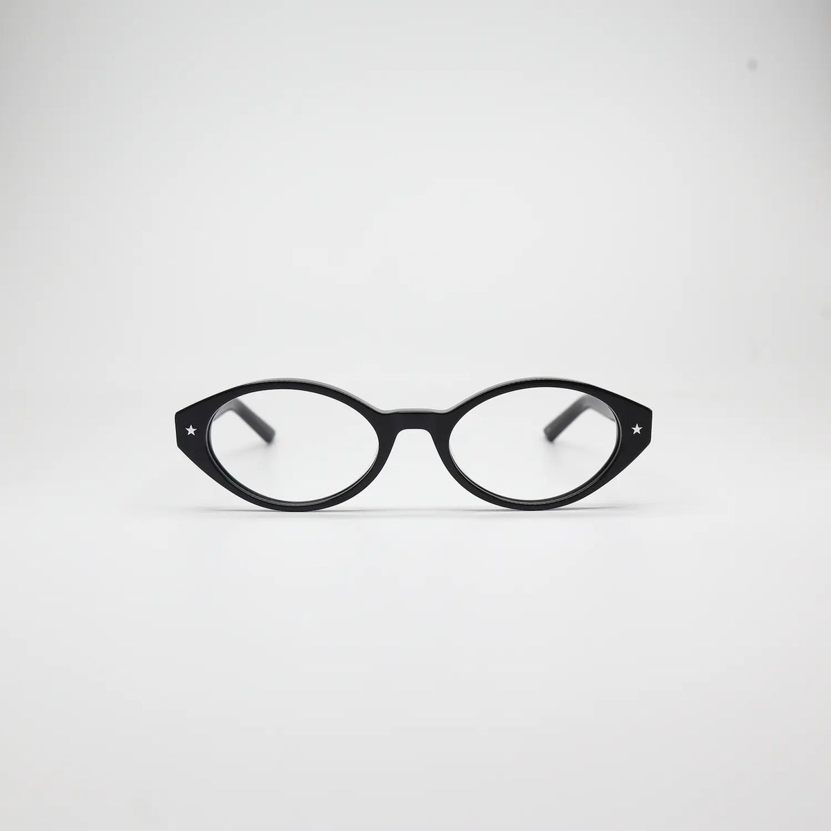 Montura De Gafas Mujer Acacia