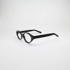 Montura De Gafas Mujer Acacia