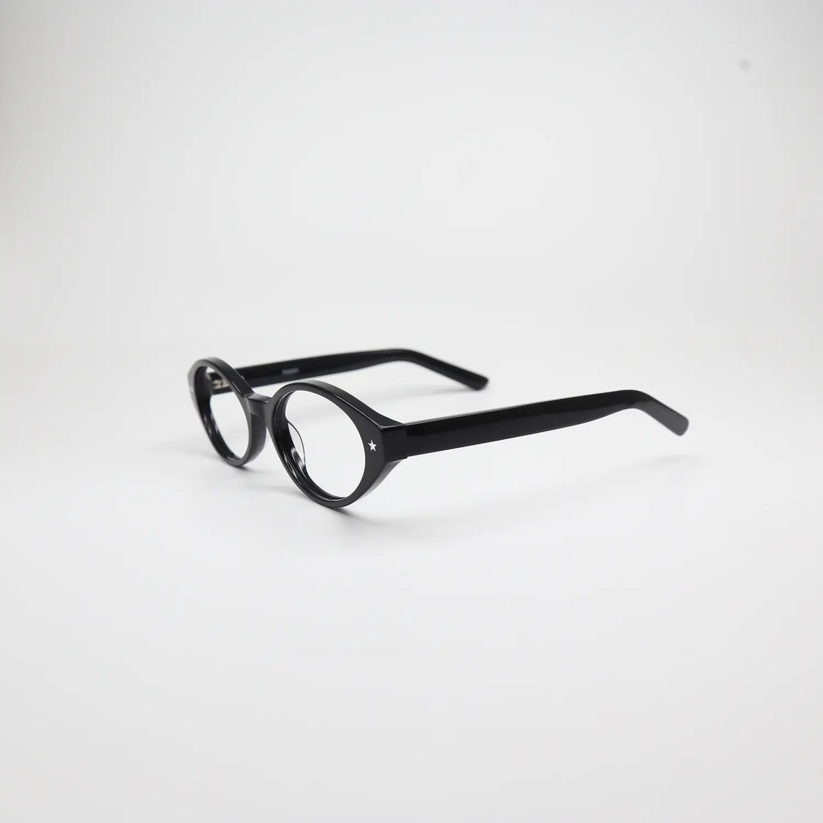 Montura De Gafas Mujer Acacia