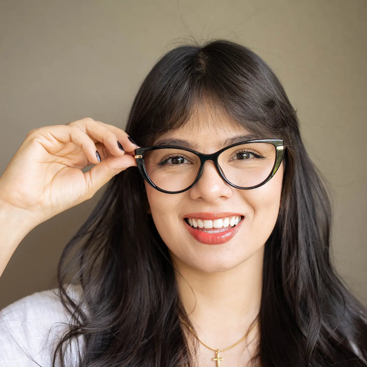 Montura de gafas Acuarela