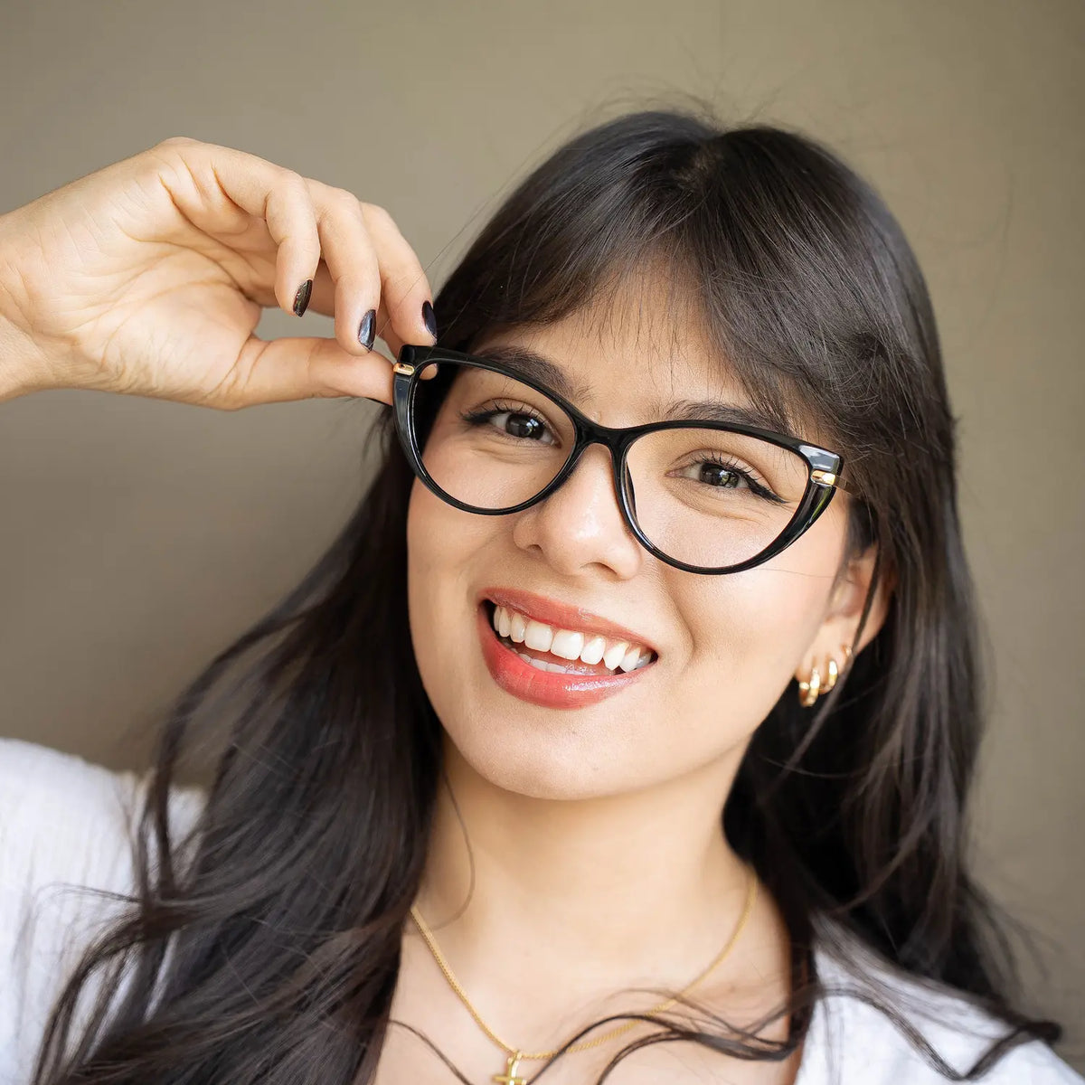 Montura de gafas Acuarela