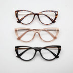 Montura de gafas Acuarela