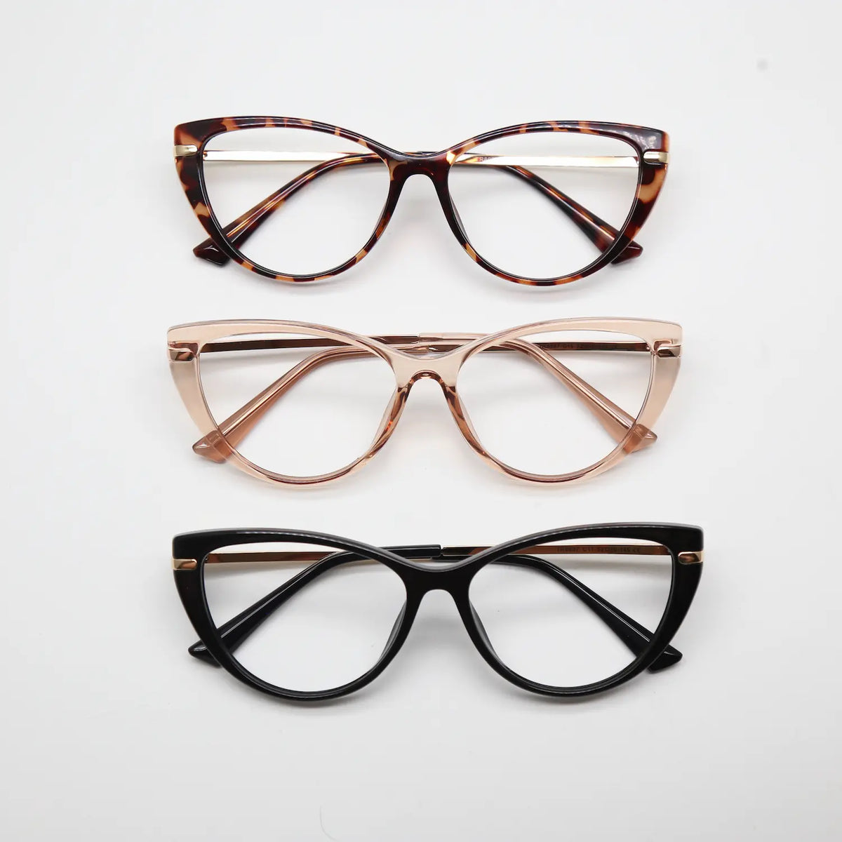 Montura de gafas Acuarela