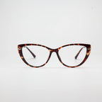Montura de gafas Acuarela