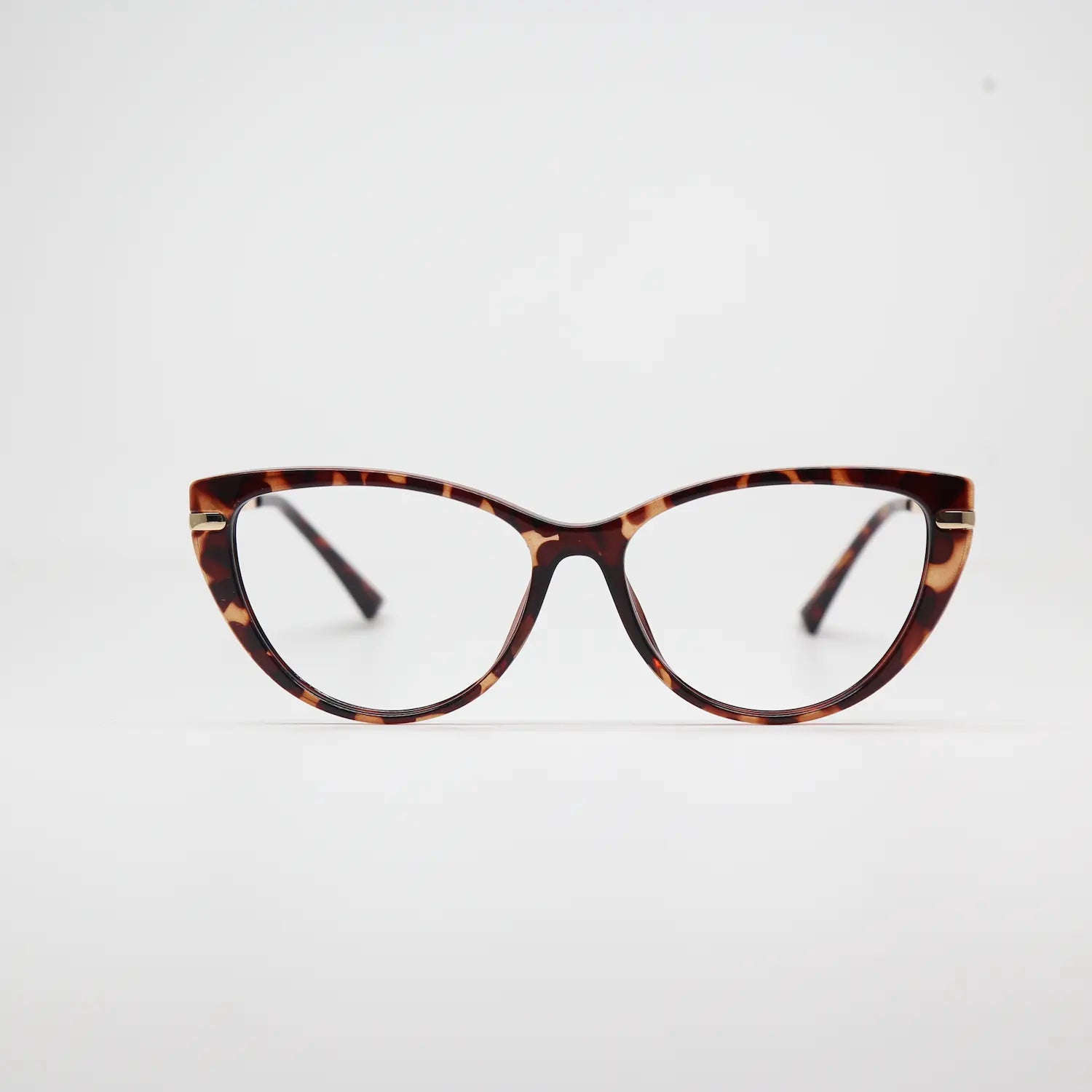 Montura de gafas Acuarela