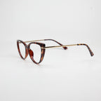 Montura de gafas Acuarela