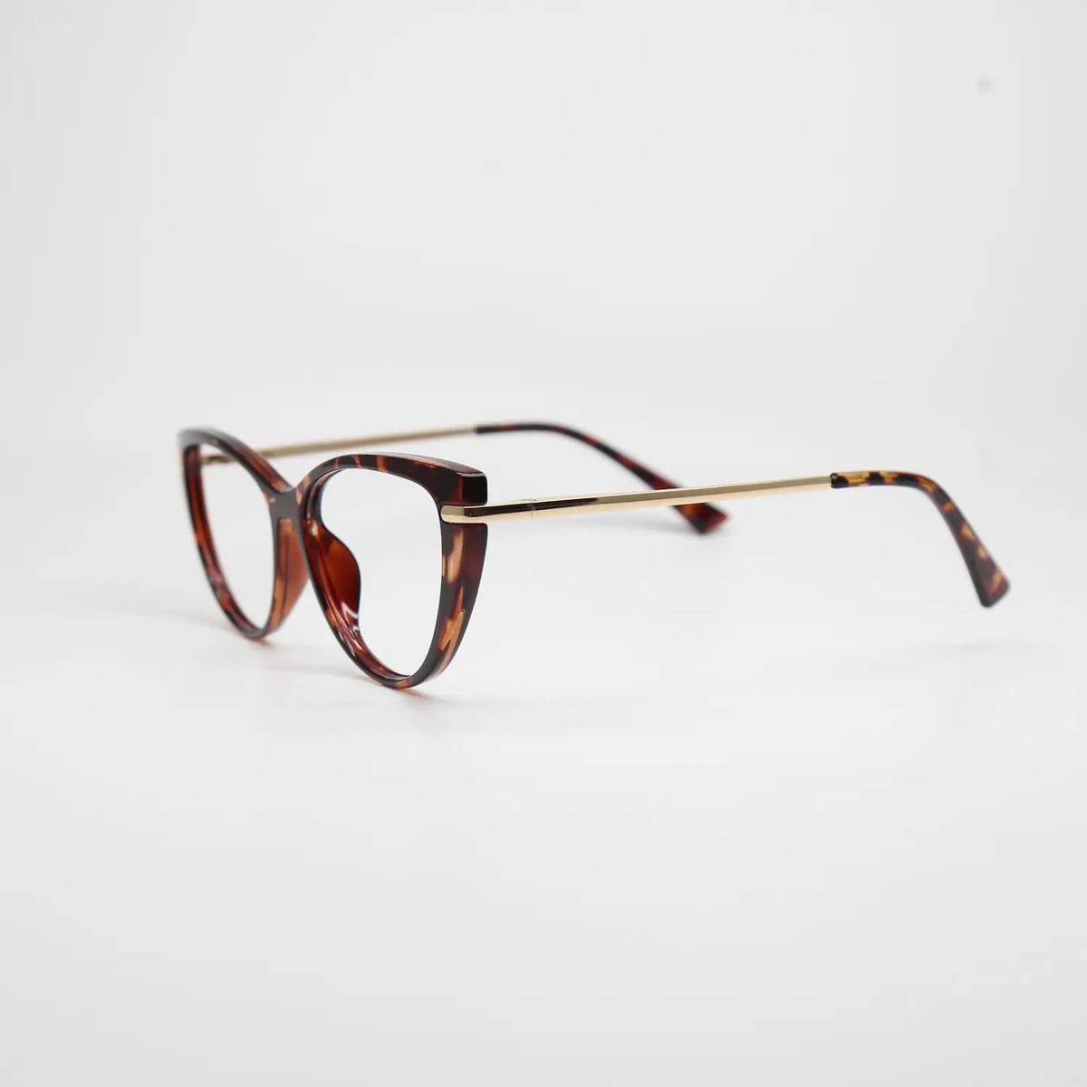 Montura de gafas Acuarela