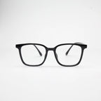 Montura de Gafas Hombre Aeris
