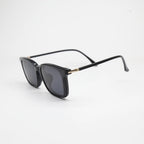 Montura de Gafas Hombre Aeris