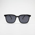 Montura de Gafas Hombre Aeris
