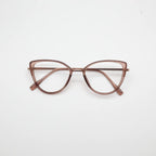 Montura de Gafas Mujer Agnes