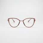 Montura de Gafas Mujer Agnes