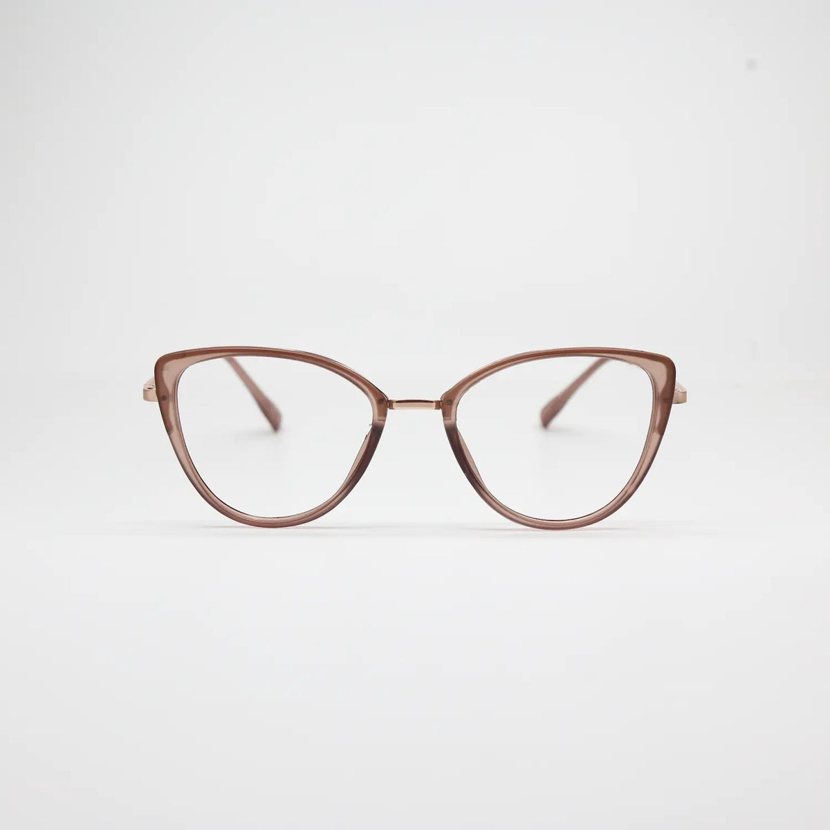 Montura de Gafas Mujer Agnes