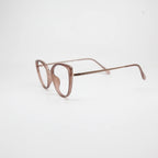 Montura de Gafas Mujer Agnes