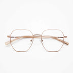 Montura De Gafas Mujer Aitana