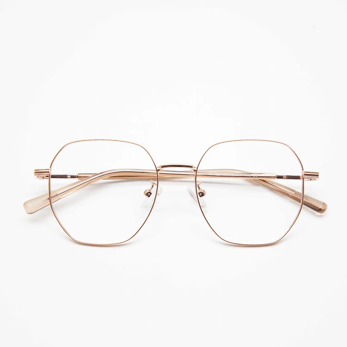 Montura De Gafas Mujer Aitana