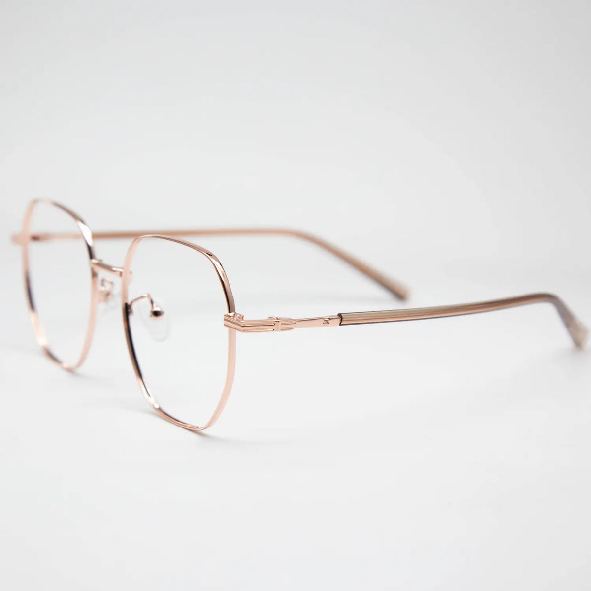 Montura De Gafas Mujer Aitana