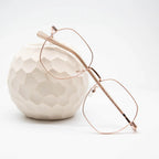 Montura De Gafas Mujer Aitana