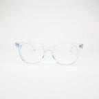 Montura de Gafas Hombre Alain