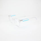 Montura de Gafas Hombre Alain