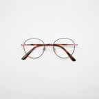 Montura de Gafas Mujer Alex