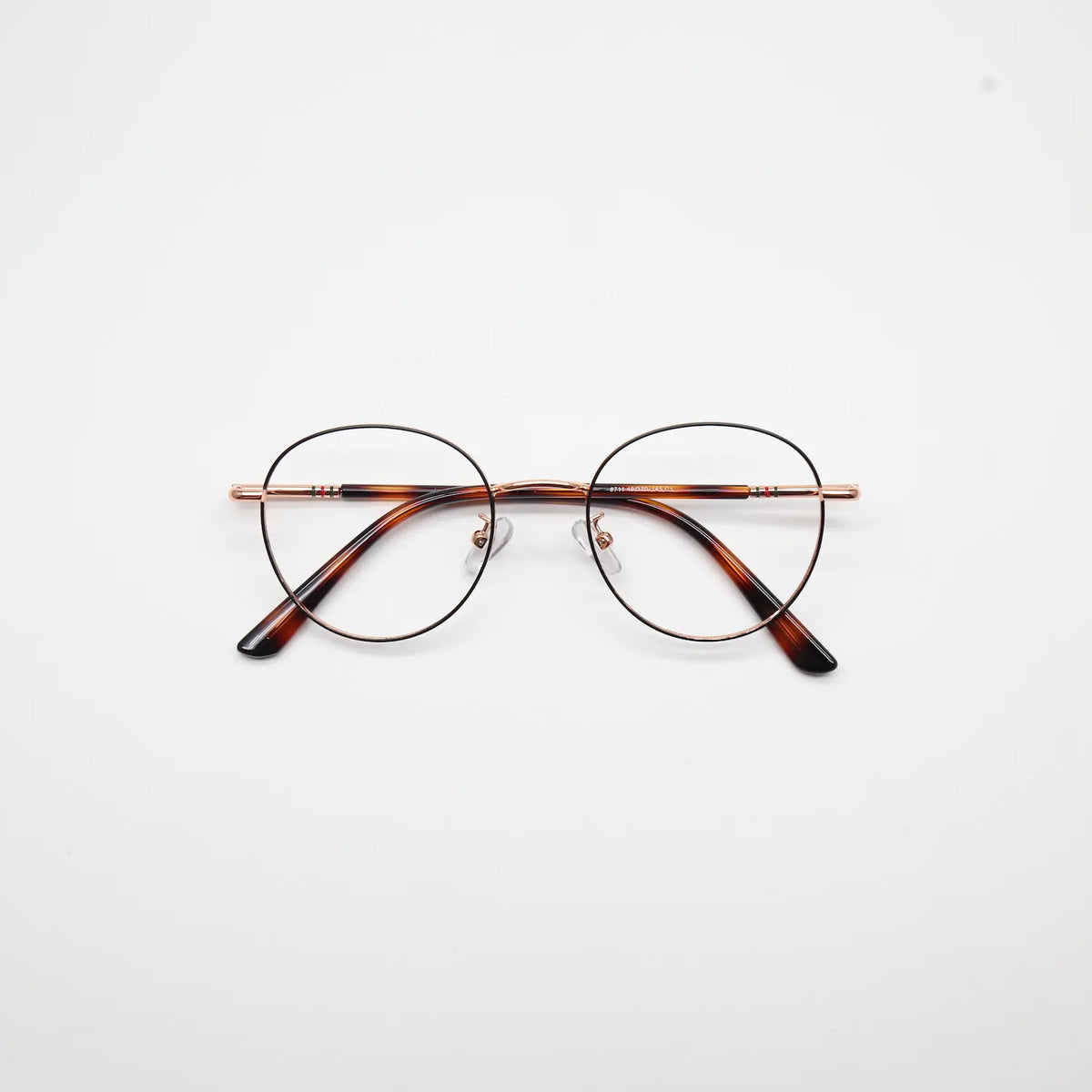Montura de Gafas Mujer Alex