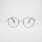 Montura de Gafas Mujer Alex