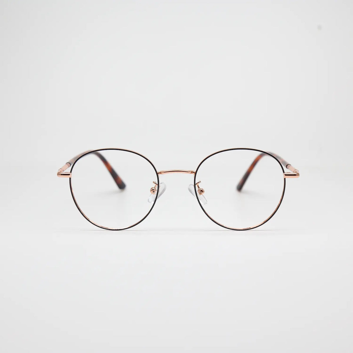 Montura de Gafas Mujer Alex