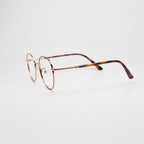 Montura de Gafas Mujer Alex