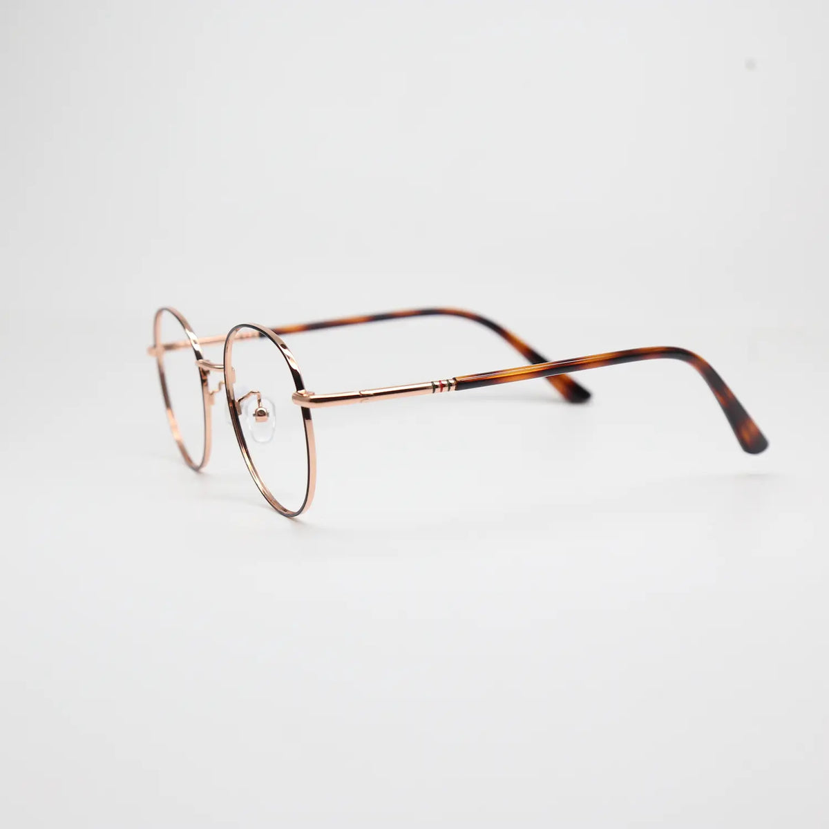 Montura de Gafas Mujer Alex