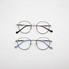 Montura de Gafas Mujer Alexa