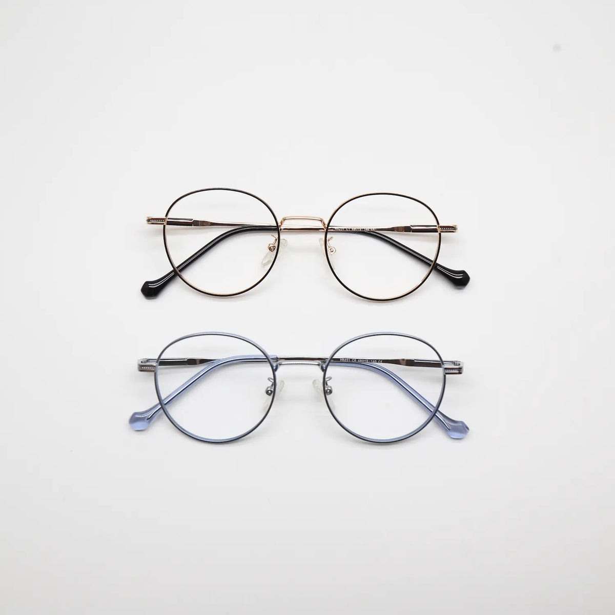 Montura de Gafas Mujer Alexa