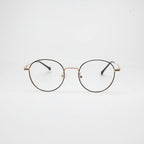 Montura de Gafas Mujer Alexa