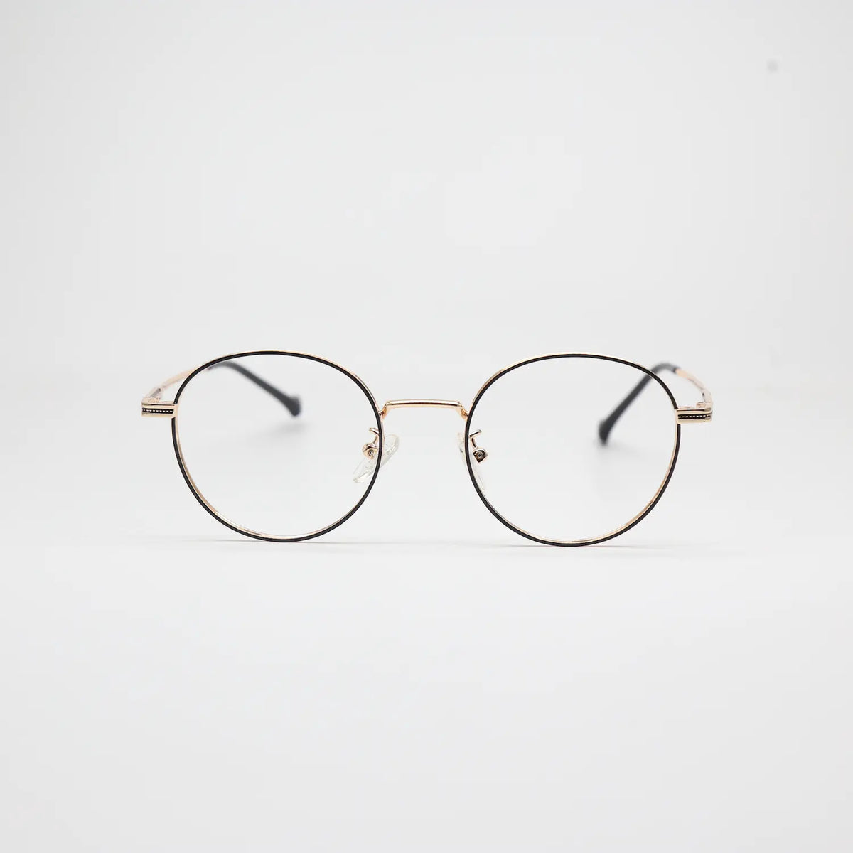 Montura de Gafas Mujer Alexa
