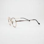 Montura de Gafas Mujer Alexa