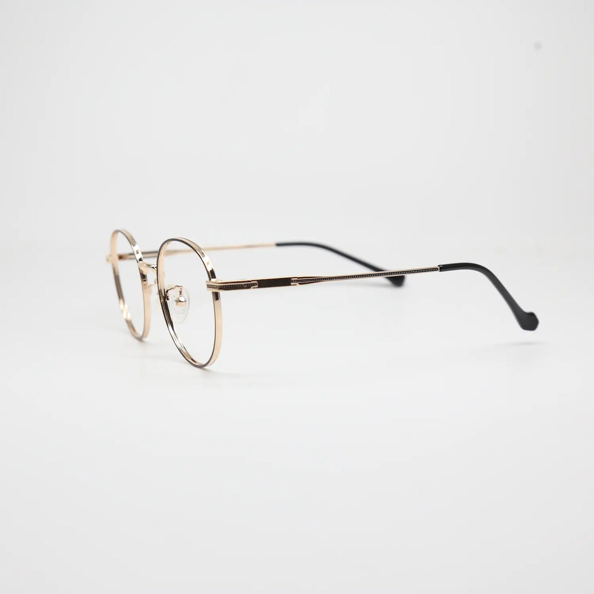 Montura de Gafas Mujer Alexa