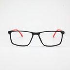 Montura de Gafas Hombre Alf
