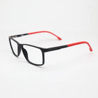Montura de Gafas Hombre Alf