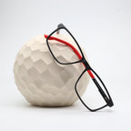 Montura de Gafas Hombre Alf