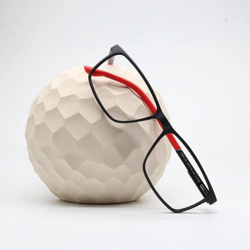 Montura de Gafas Hombre Alf