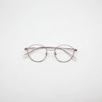 Montura de Gafas Mujer Alice