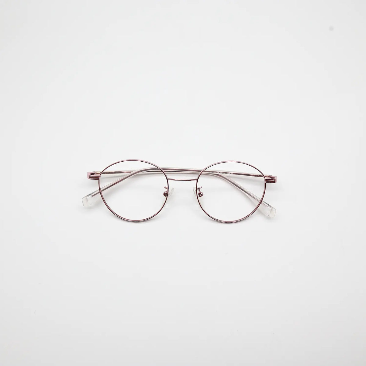 Montura de Gafas Mujer Alice