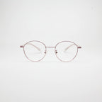 Montura de Gafas Mujer Alice