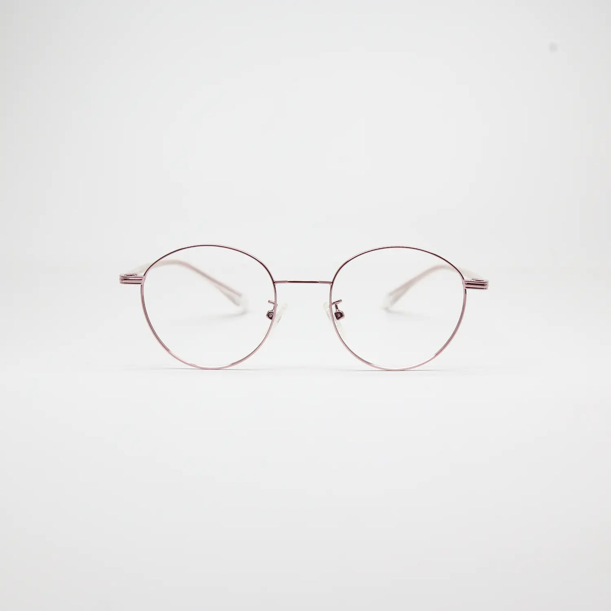 Montura de Gafas Mujer Alice
