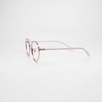 Montura de Gafas Mujer Alice