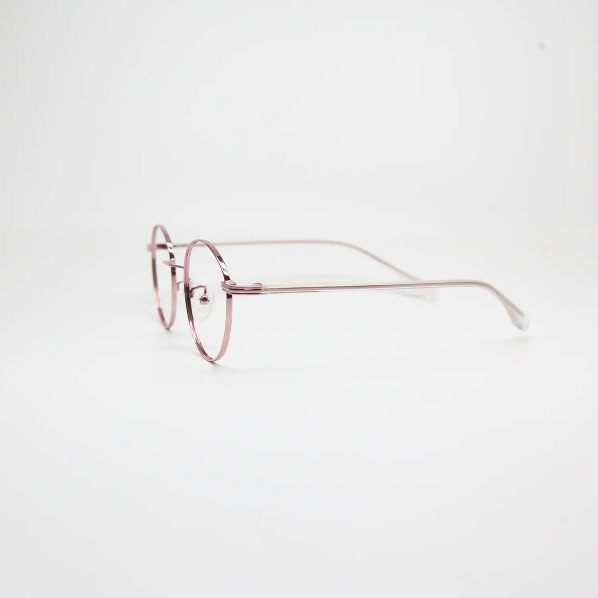 Montura de Gafas Mujer Alice