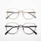 Montura De Gafas Mujer Alina
