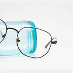 Montura De Gafas Mujer Alina