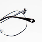 Montura De Gafas Mujer Alina